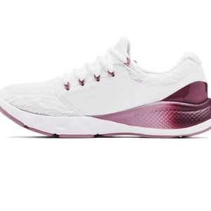Under Armour Charged Vantage SP PNR